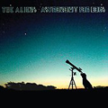 The Aliens - Astronomy For Dogs