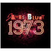 James Blunt  - 1973