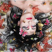 Siouxsie -’Mataray’