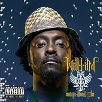 Will.i.am - Song About Girls