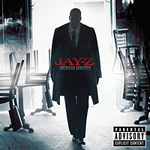 Jay Z - American Gangster