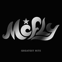 McFly - ‘Greatest Hits’