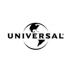 Universal Records