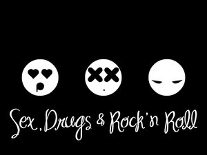 sex_drugs_and_rock_n_roll_by_jestersdream.jpg