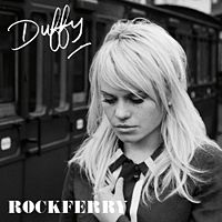 Duffy -Rockferry