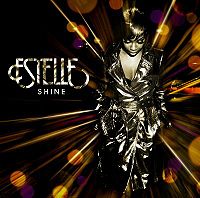 Estelle: Shine