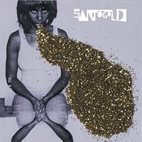 Santogold: Santogold
