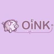 OiNK