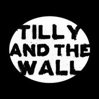 Tilly and the Wall: O