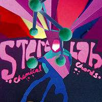 Stereolab: Chemical Chords