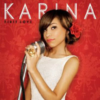 Karina: First Love