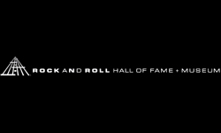 Rock and Roll - Hall of Fame