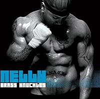 Nelly: Brass Knuckles