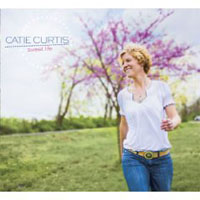 Catie Curtis: Sweet Life