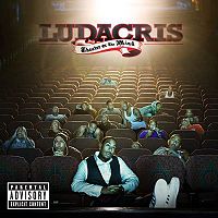 Ludacris: Theater Of The Mind