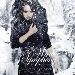 Sarah Brightman: A Winter Symphony