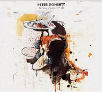 Pete Doherty: Grace/Wastelands