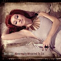Tori Amos: Abnormally Attracted To Sin