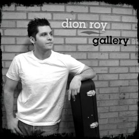Dion Roy