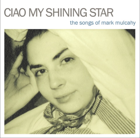 Ciao My Shining Star