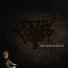 Blitzen Trapper: Black River Killer EP