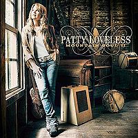 Patty Loveless: Mountain Soul II