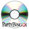 partybingo.com