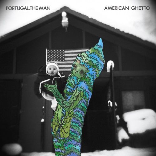 american_ghetto_cover