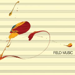 field-music