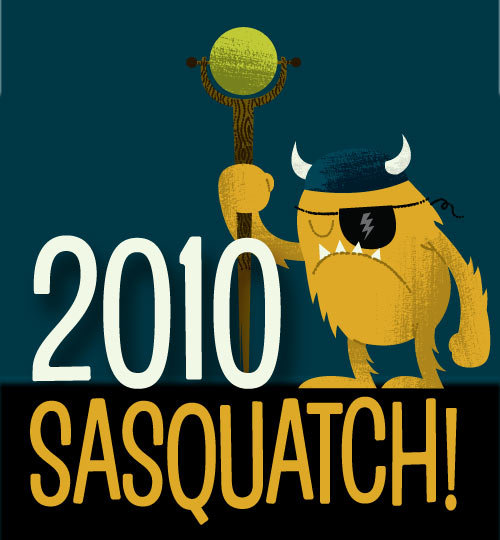 sasquatch-2010