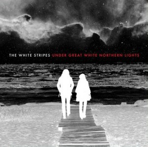 under_great_white_northern_light_cd_cover