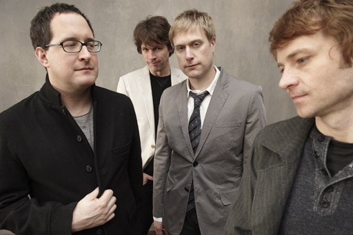 the-hold-steady