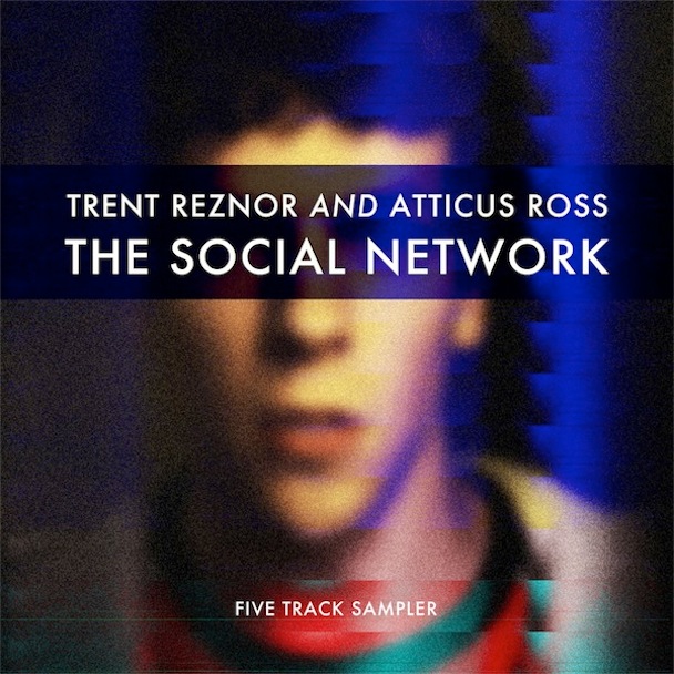 the-social-network_-five-track-sampler