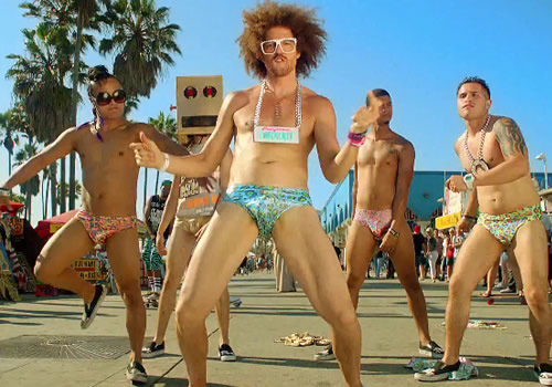 http://cdn.zmemusic.com/wp-content/uploads/2012/01/lmfao-sexy-and-i-know-it-music-video.jpg