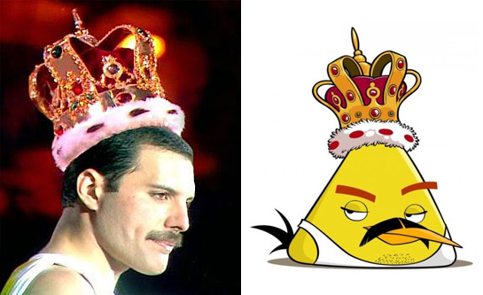 Freddie-Mercury-Angry-Birds-545.jpg