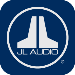 JL Audio Tools