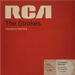 The-Strokes-Comedown-Machine-608x608