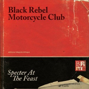 specter_at_the_feast_cover_600x600