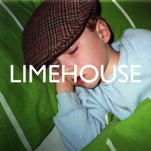limehouse