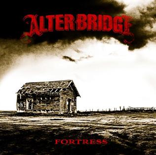 Alter_Bridge_-_Fortress_album_cover